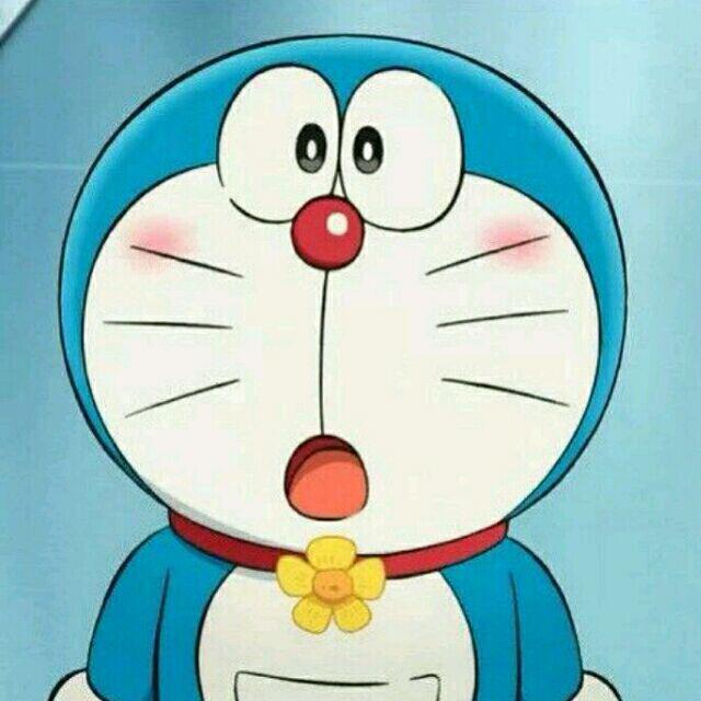 「惊爆！快手粉丝疯狂涨1亿！微博点赞神器，1块钱即可秒加1w播放量，一网打尽！」